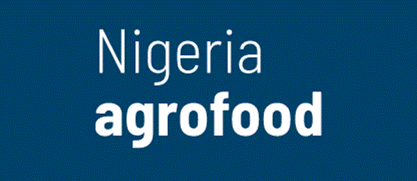 Agrofood-Nigeria 2025 Lagos