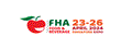 FHA 2025 Asia