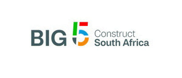 The Big 5 Global 2025 South Africa