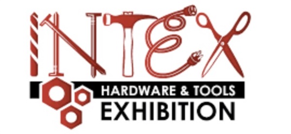 hardware tools exhibition