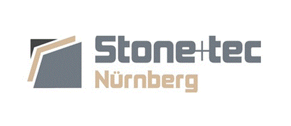 Stone+tec Nuremberg 2026 Germany