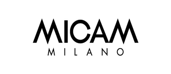 MICAM Milano 2025 Milan Italy