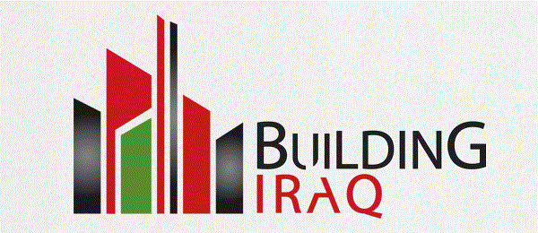 Iraq Build 2025