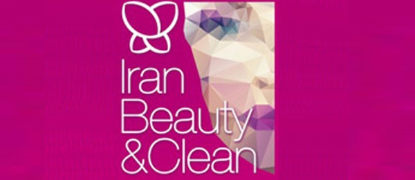 Iran Beauty & Clean 2025