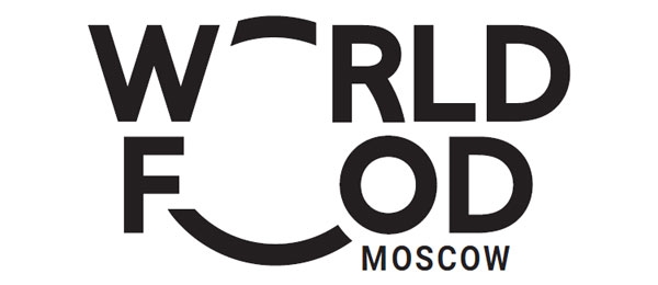 WorldFood Moscow 2025 Russia