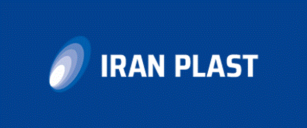 Iran Plast 2025 Tehran Iran