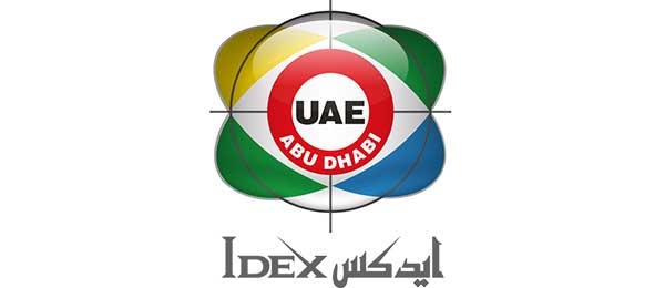 IDEX 2027 Abu Dhabi UAE