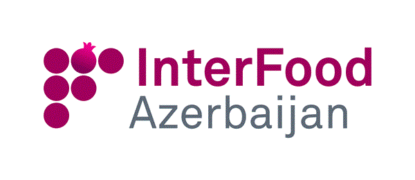 InterFood Azerbaijan 2025