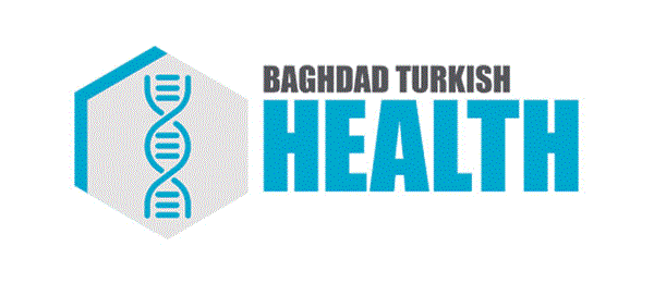 Turkish Health 2025 Baghdad Iraq