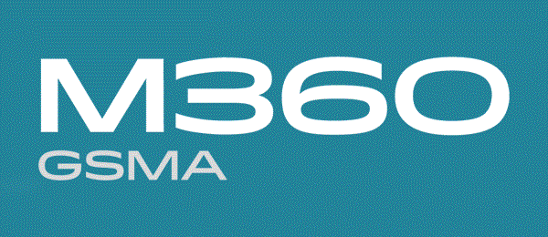 GSMA Mobile 360 Series MENA 2025 Dubai UAE