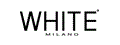 White Milano 2025 Milan Italy