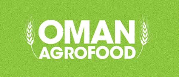 FHO Food & Hospitality 2024 Oman