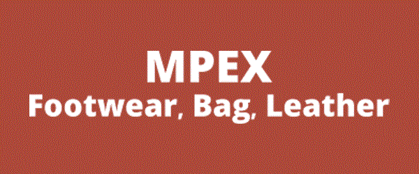 MPEX 2025 Iran