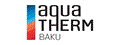 Aquatherm 2024 Azerbaijan
