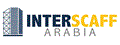 Interscaff Arabia 2025 Sharjah UAE