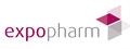 expopharm 2025 Düsseldorf Germany