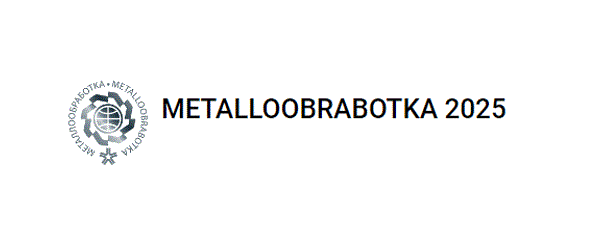 Metalloobrabotka 2025 Russia