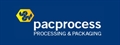 Pacprocess Middle East Africa 2025 Egypt