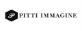 Pitti Immagine Bimbo 2025 Florence Italy