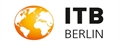 ITB Berlin 2025 Germany