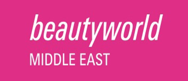 Beautyworld Middle East 2025 Dubai UAE