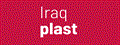 Iraq Plast 2025 Erbil