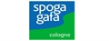 Spoga + gafa Cologne 2025 Cologne Germany