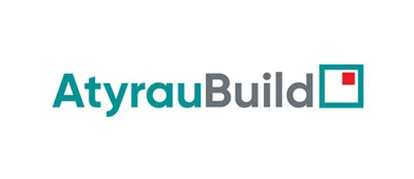 Atyrau Build 2025 Russia