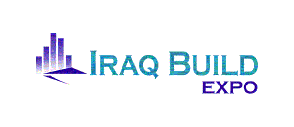 IRAQ Build Expo 2025