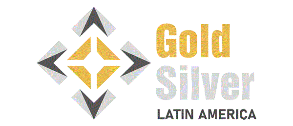 Gold and Silver Latin America 2025 Mexico