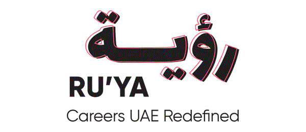 Ru'ya Careers 2025 DWTC Dubai UAE