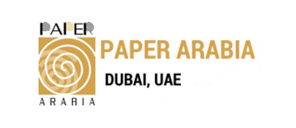 Paper Arabia & Paper Higienxpo 2025 Dubai UAE