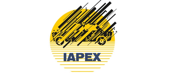 IAPEX AutoParts Exhibition 2025 Iran