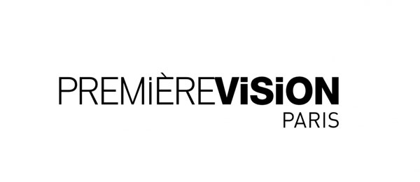 Premiere Vision 2025 Paris France