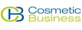 Cosmetic Business 2025 Munich Germany