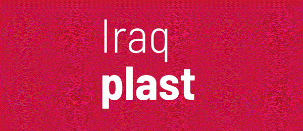 Iraq Plast 2025 Erbil