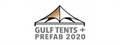 gulf tents expo 2025 Sharjah UAE