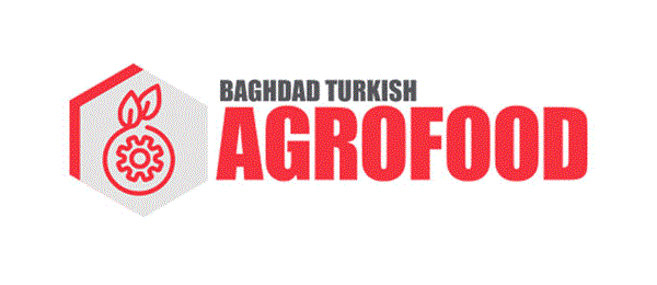 Turkish Agrofood 2025 Baghdad Iraq