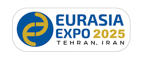 EURASIA EXPO 2025 Tehran Iran