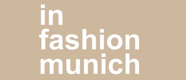 In Fashion 2025 Munich Germany