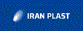 Iran Plast 2024 Tehran Iran