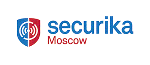 Securika 2025 Moscow Russia