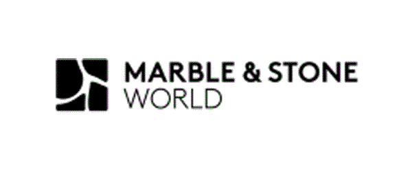 Marble and Stone World 2024 Dubai UAE