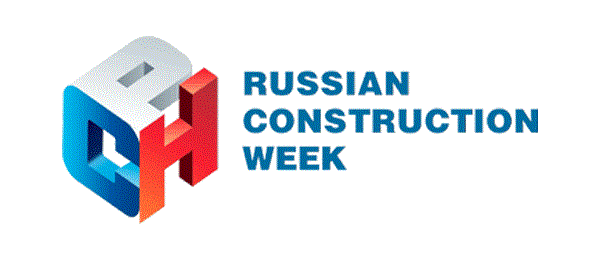 Russia construction week 2025