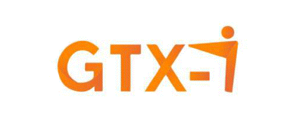 GTX-i 2025 Baghdad Iraq