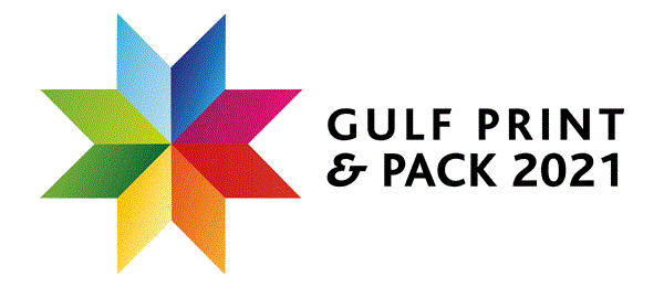 Gulf Print & Pack 2026 Dubai UAE