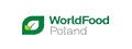 WorldFood Poland 2025