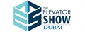 The Elevator Show 2026 Dubai UAE