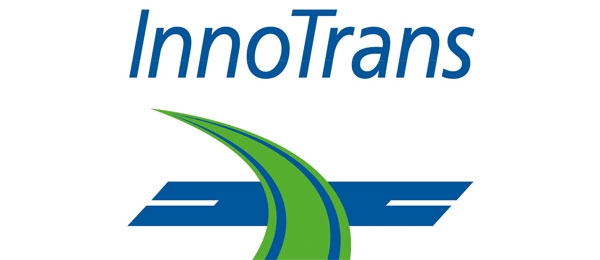 InnoTrans 2026 Berlin Germany