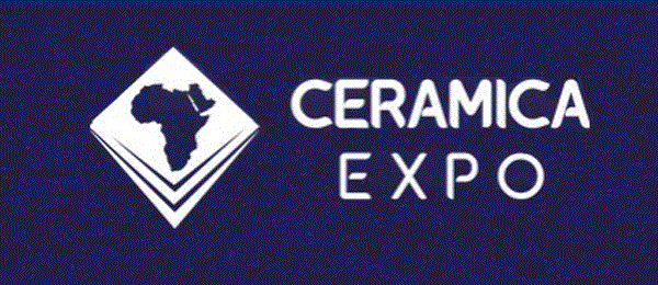 Ceramica Expo 2025 Egypt